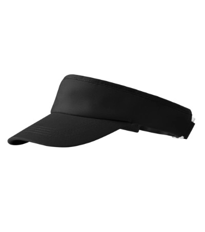 work-safety-shop-munkaruha-munkavedelem-310-malfini-sunvisor-napellenzo-fekete.jpg