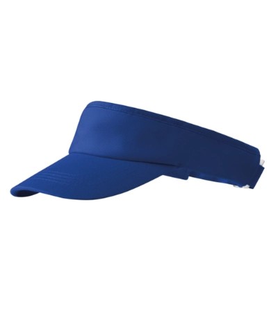 work-safety-shop-munkaruha-munkavedelem-310-malfini-sunvisor-napellenzo-kiralykek.jpg