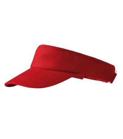 work-safety-shop-munkaruha-munkavedelem-310-malfini-sunvisor-napellenzo-piros.jpg