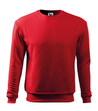 work-safety-shop-munkaruha-munkavedelem-406-malfini-gyerek-pulover-piros.jpg