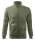 work safety shop munkaruhazat munkavedelem malfini 407 adventure cipzaros khaki ferfi pulover