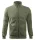 work safety shop munkaruhazat munkavedelem malfini 407 adventure cipzaros khaki ferfi pulover
