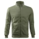 work safety shop munkaruhazat munkavedelem malfini 407 adventure cipzaros khaki ferfi pulover