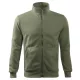 work safety shop munkaruhazat munkavedelem malfini 407 adventure cipzaros khaki ferfi pulover