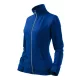 work safety shop munkaruhazat munkavedelem malfini 409 cipzaros kiralykek noi pulover