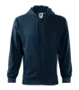 work safety shop munkaruhazat munkavedelem malfini 410 trendy zipper cipzaros sotetkek ferfi pulover