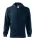 work safety shop munkaruhazat munkavedelem malfini 410 trendy zipper cipzaros sotetkek ferfi pulover