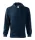 work safety shop munkaruhazat munkavedelem malfini 410 trendy zipper cipzaros sotetkek ferfi pulover