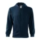 work safety shop munkaruhazat munkavedelem malfini 410 trendy zipper cipzaros sotetkek ferfi pulover