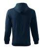 work safety shop munkaruhazat munkavedelem malfini 410 trendy zipper cipzaros sotetkek ferfi pulover