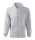 work safety shop munkaruhazat munkavedelem malfini 410 trendy zipper cipzaros vilagos szurke ferfi pulover