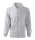 work safety shop munkaruhazat munkavedelem malfini 410 trendy zipper cipzaros vilagos szurke ferfi pulover