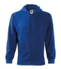 work safety shop munkaruhazat munkavedelem malfini 410 trendy zipper cipzaros kiralykek ferfi pulover