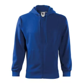 work safety shop munkaruhazat munkavedelem malfini 410 trendy zipper cipzaros kiralykek ferfi pulover