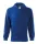work safety shop munkaruhazat munkavedelem malfini 410 trendy zipper cipzaros kiralykek ferfi pulover