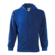 work safety shop munkaruhazat munkavedelem malfini 410 trendy zipper cipzaros kiralykek ferfi pulover