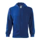 work safety shop munkaruhazat munkavedelem malfini 410 trendy zipper cipzaros kiralykek ferfi pulover
