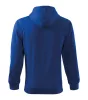 work safety shop munkaruhazat munkavedelem malfini 410 trendy zipper cipzaros kiralykek ferfi pulover