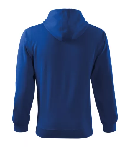 work safety shop munkaruhazat munkavedelem malfini 410 trendy zipper cipzaros kiralykek ferfi pulover