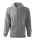 work safety shop munkaruhazat munkavedelem malfini 410 trendy zipper cipzaros szurke ferfi pulover