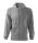 work safety shop munkaruhazat munkavedelem malfini 410 trendy zipper cipzaros szurke ferfi pulover
