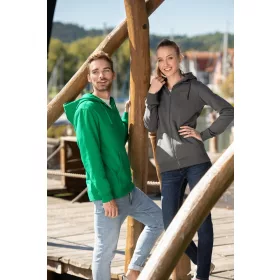 work safety shop munkaruhazat munkavedelem malfini 410 trendy zipper cipzaros fuzold ferfi pulover