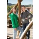 work safety shop munkaruhazat munkavedelem malfini 410 trendy zipper cipzaros fuzold ferfi pulover