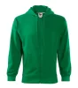 work safety shop munkaruhazat munkavedelem malfini 410 trendy zipper cipzaros fuzold ferfi pulover