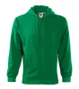 work safety shop munkaruhazat munkavedelem malfini 410 trendy zipper cipzaros fuzold ferfi pulover
