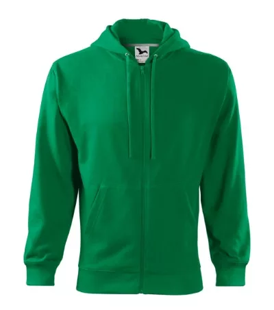 work safety shop munkaruhazat munkavedelem malfini 410 trendy zipper cipzaros fuzold ferfi pulover