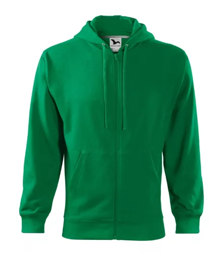 work safety shop munkaruhazat munkavedelem malfini 410 trendy zipper cipzaros fuzold ferfi pulover