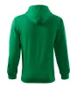 work safety shop munkaruhazat munkavedelem malfini 410 trendy zipper cipzaros fuzold ferfi pulover