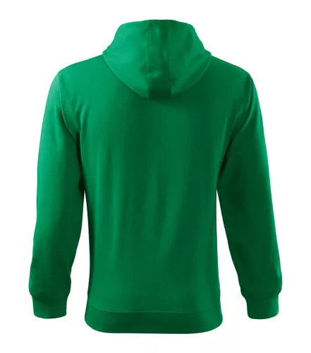 work safety shop munkaruhazat munkavedelem malfini 410 trendy zipper cipzaros fuzold ferfi pulover
