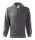 work safety shop munkaruhazat munkavedelem malfini 410 trendy zipper cipzaros szurke ferfi pulover
