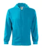 work safety shop munkaruhazat munkavedelem malfini 410 trendy zipper cipzaros turkizkek ferfi pulover