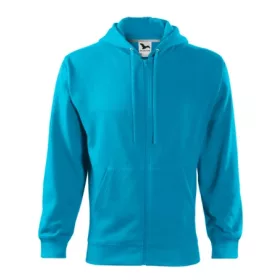 work safety shop munkaruhazat munkavedelem malfini 410 trendy zipper cipzaros turkizkek ferfi pulover