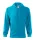 work safety shop munkaruhazat munkavedelem malfini 410 trendy zipper cipzaros turkizkek ferfi pulover