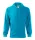 work safety shop munkaruhazat munkavedelem malfini 410 trendy zipper cipzaros turkizkek ferfi pulover