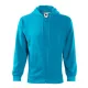 work safety shop munkaruhazat munkavedelem malfini 410 trendy zipper cipzaros turkizkek ferfi pulover