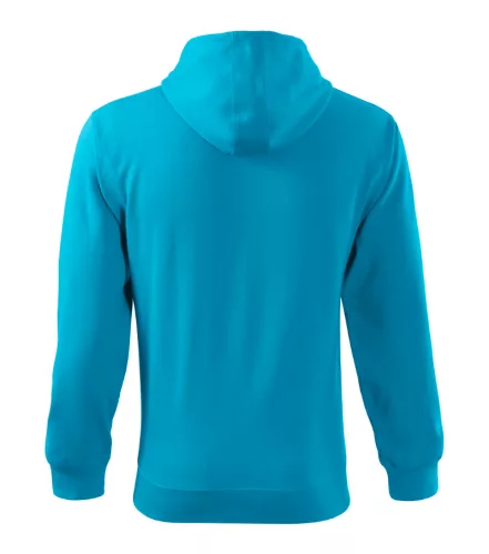 work safety shop munkaruhazat munkavedelem malfini 410 trendy zipper cipzaros turkizkek ferfi pulover