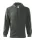 work safety shop munkaruhazat munkavedelem malfini 410 trendy zipper cipzaros sotetszurke ferfi pulover