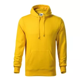 work safety shop munkaruhazat munkavedelem malfini 413 cape kapucnis ferfi pulover