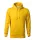work safety shop munkaruhazat munkavedelem malfini 413 cape kapucnis ferfi pulover