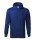 work safety shop munkaruhazat munkavedelem malfini 413 cape kapucnis ferfi pulover