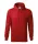 work safety shop munkaruhazat munkavedelem malfini 413 cape kapucnis ferfi pulover