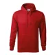 work safety shop munkaruhazat munkavedelem malfini 413 cape kapucnis ferfi pulover