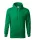 work safety shop munkaruhazat munkavedelem malfini 413 cape kapucnis ferfi pulover