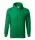 work safety shop munkaruhazat munkavedelem malfini 413 cape kapucnis ferfi pulover