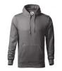 work safety shop munkaruhazat munkavedelem malfini 413 cape szurke ferfi pulover