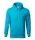 work safety shop munkaruhazat munkavedelem malfini 413 cape kapucnis ferfi pulover